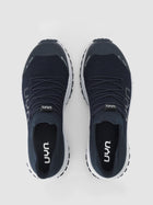Easy In Night Blue