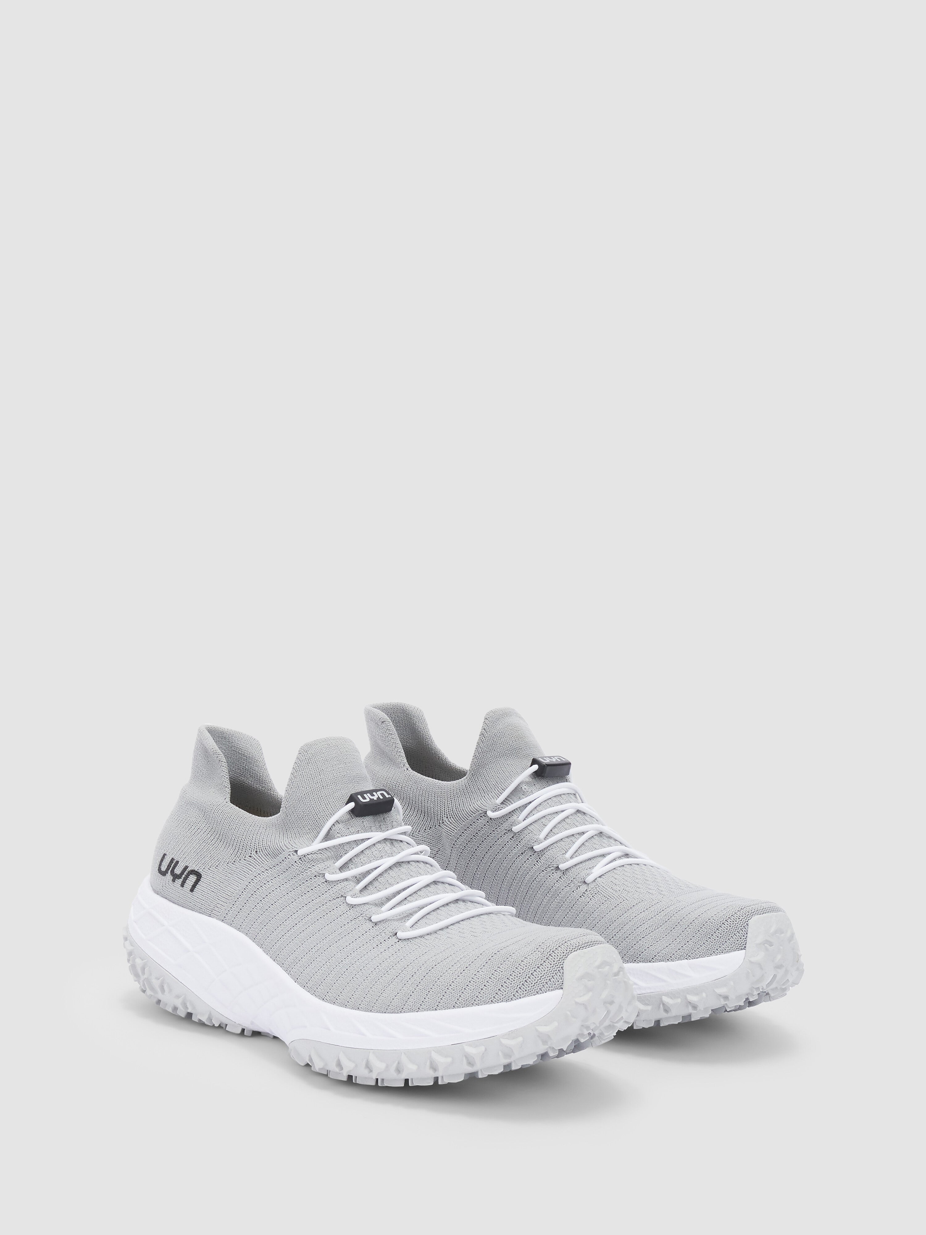 Men's Sportswear Footwear - Technical and Ergonomic – UYN