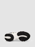 Nature Tune Pluma