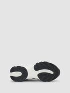 Nature Tune Pluma