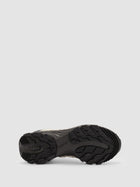 Nature Tune Pluma