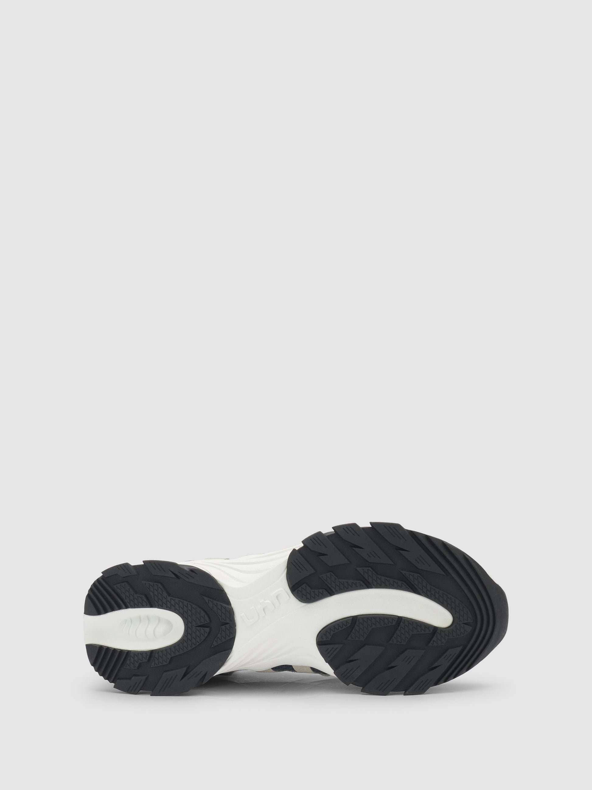Nature Tune Pluma
