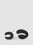 Nature Tune Pluma