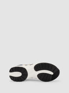 Washi Pluma