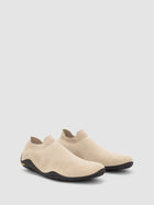 Dunia Mid