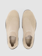 Dunia Mid