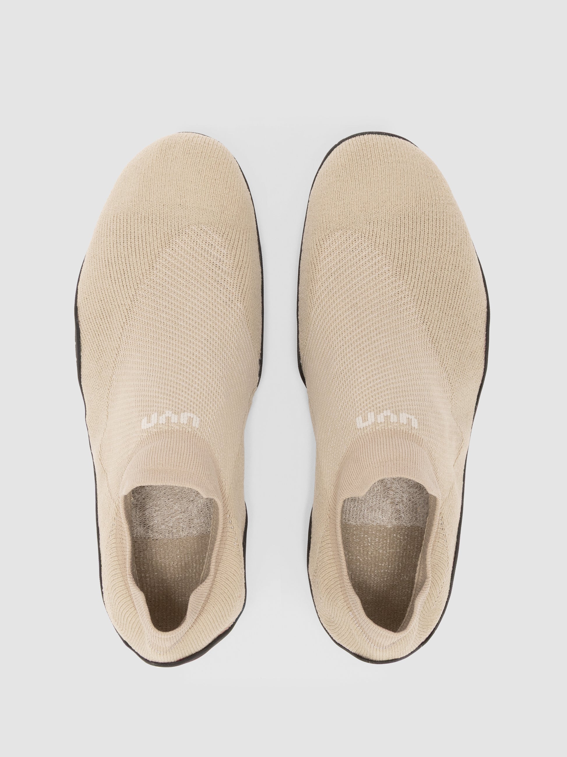 Dunia Mid