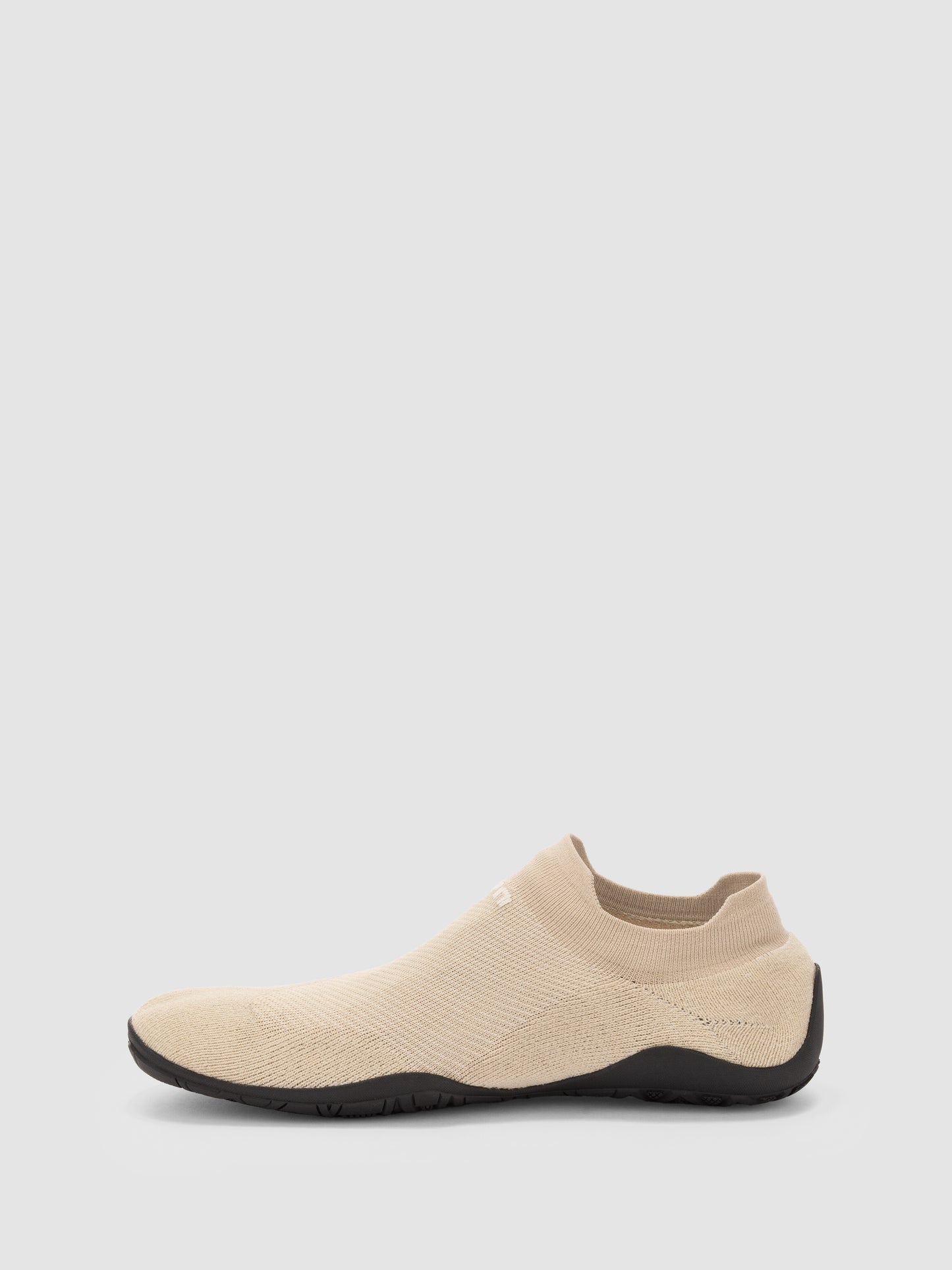 Dunia Mid