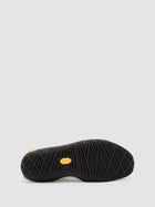 Dunia Mid