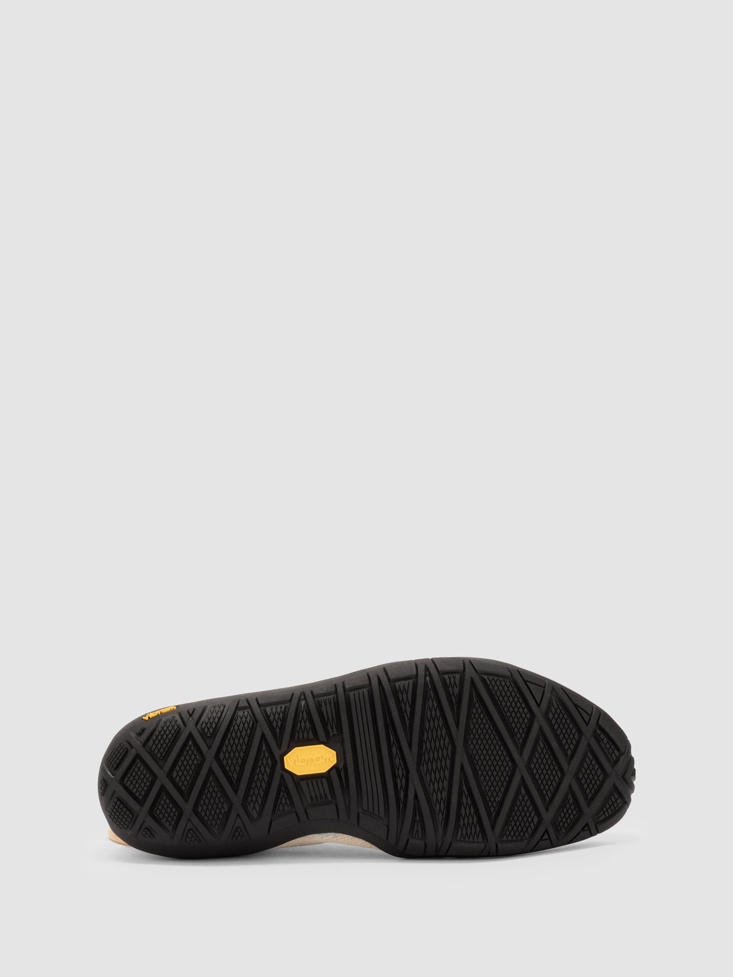Dunia Mid