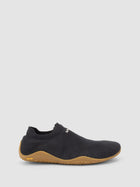 Dunia Mid