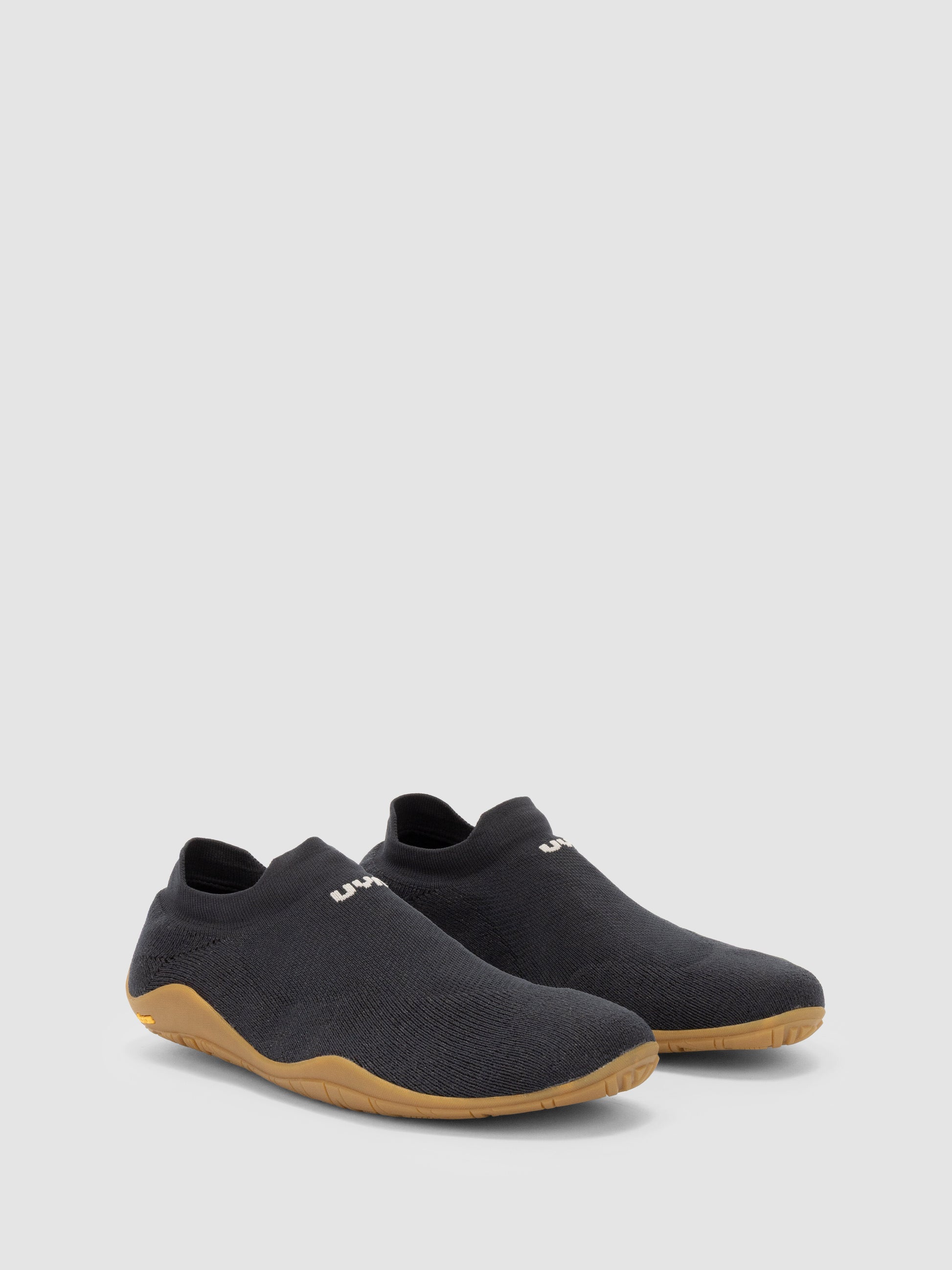 Dunia Mid