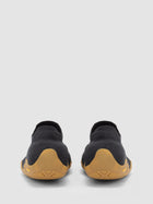 Dunia Mid