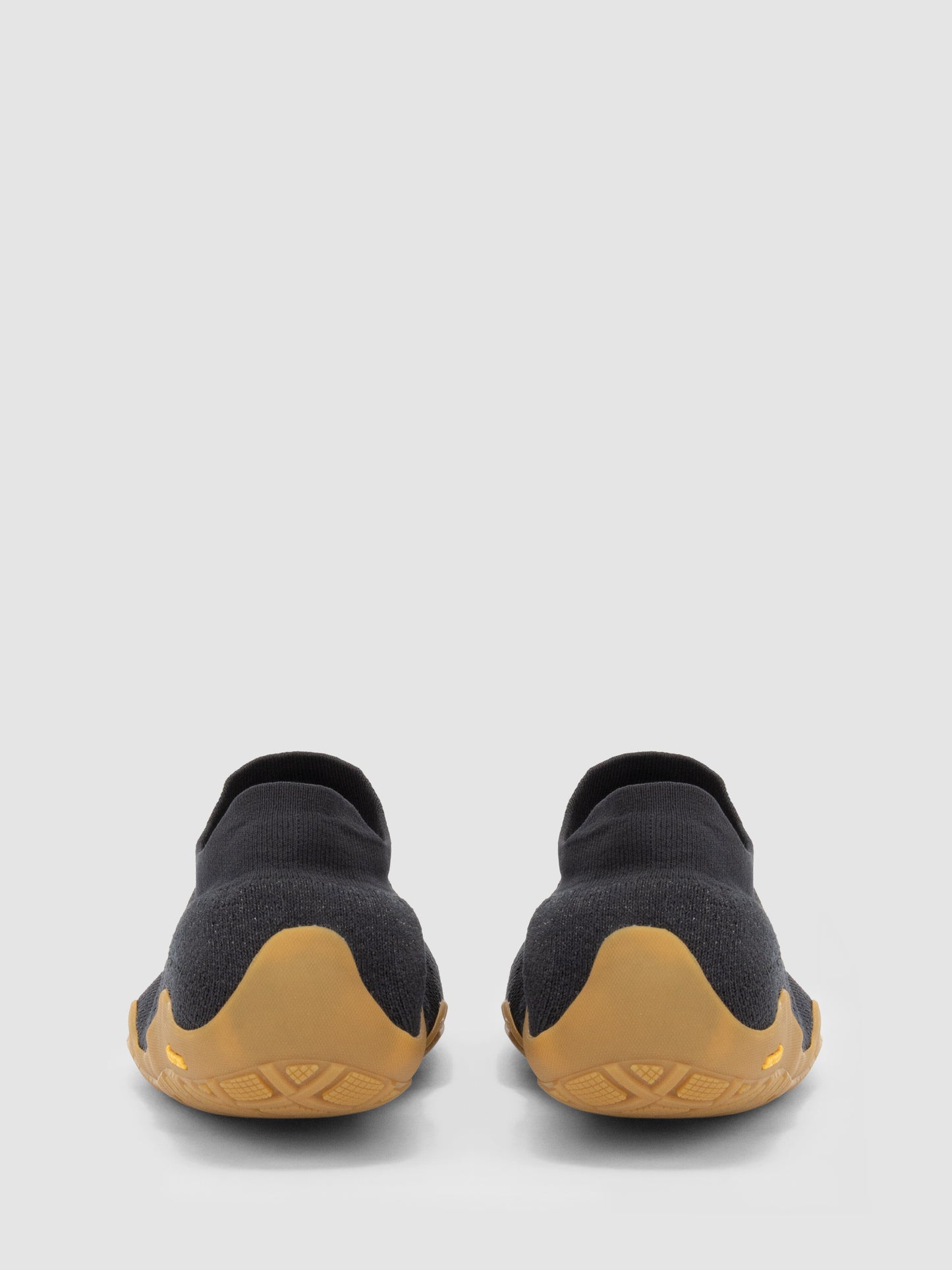 Dunia Mid