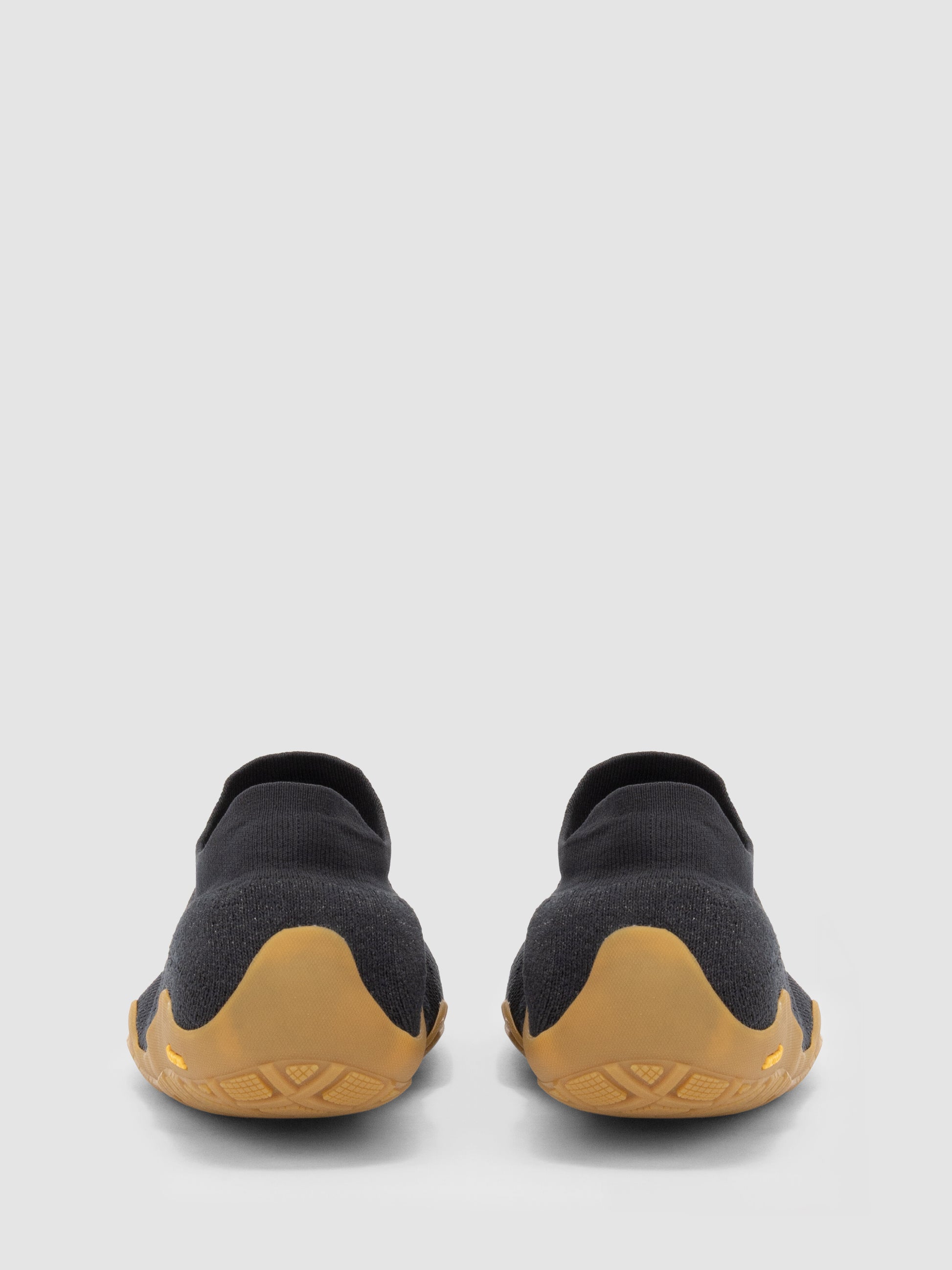 Dunia Mid