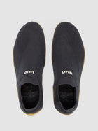 Dunia Mid