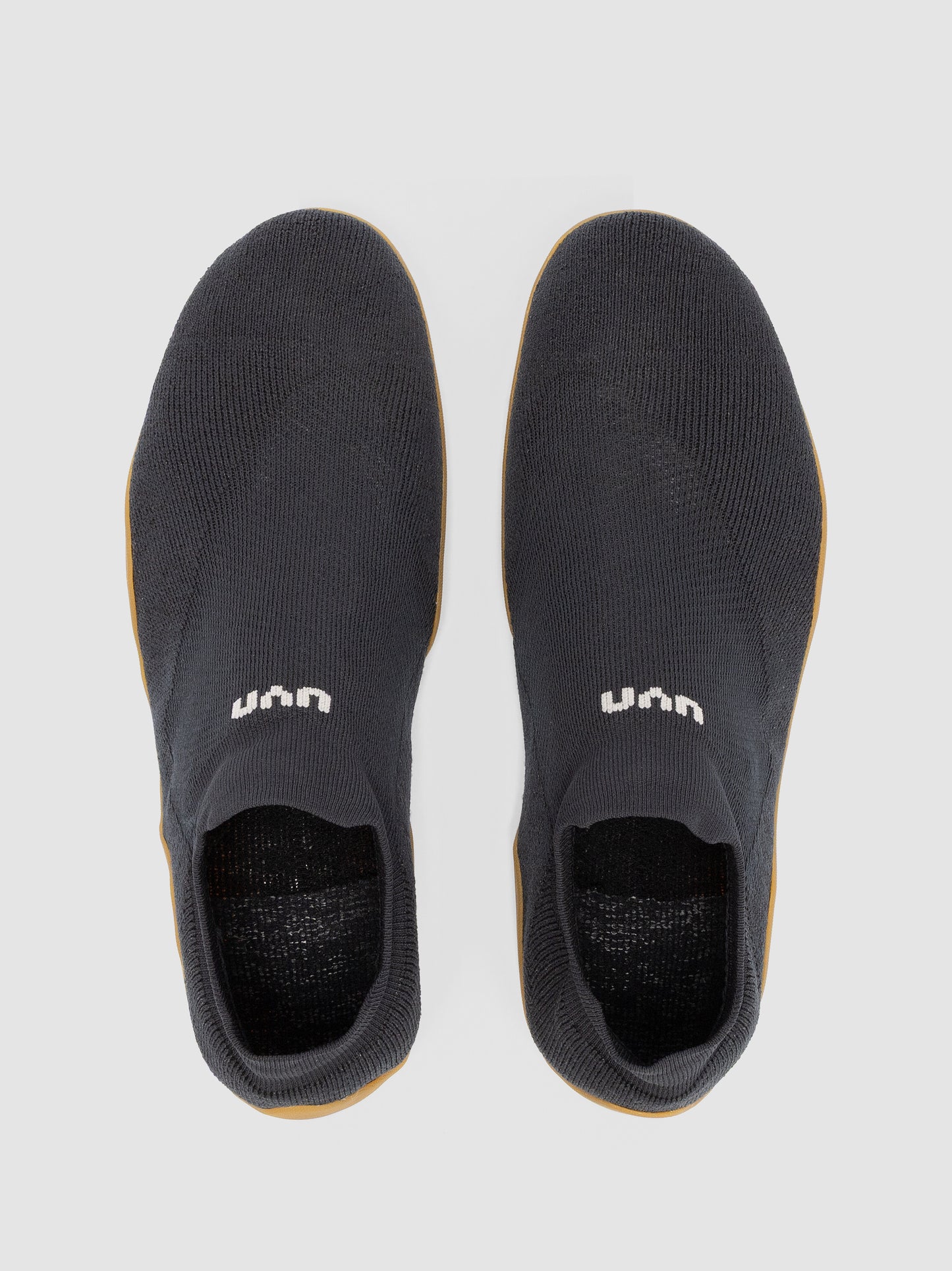 Dunia Mid