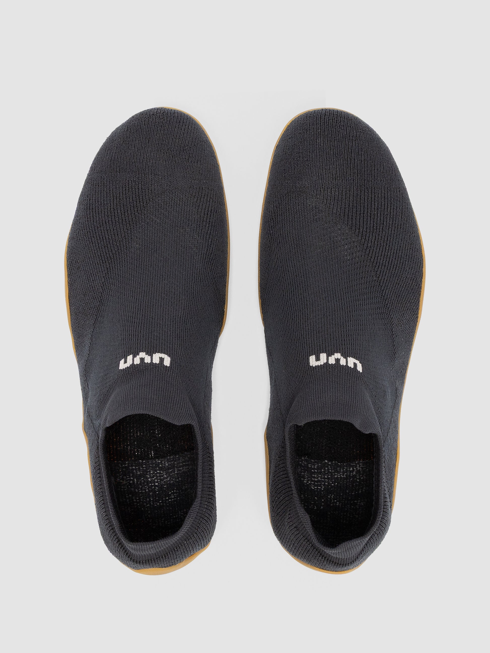 Dunia Mid