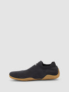 Dunia Mid