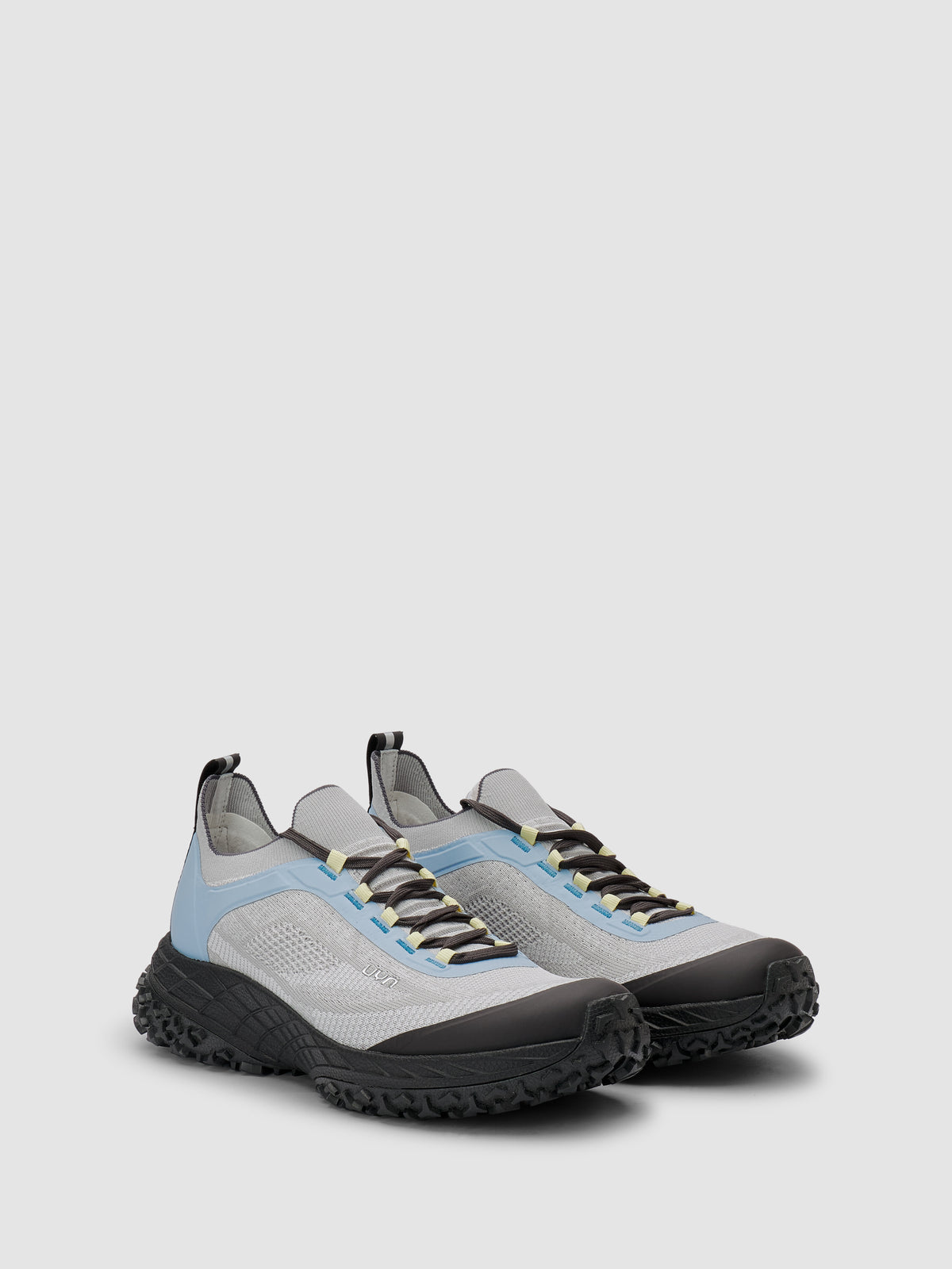Naked AD