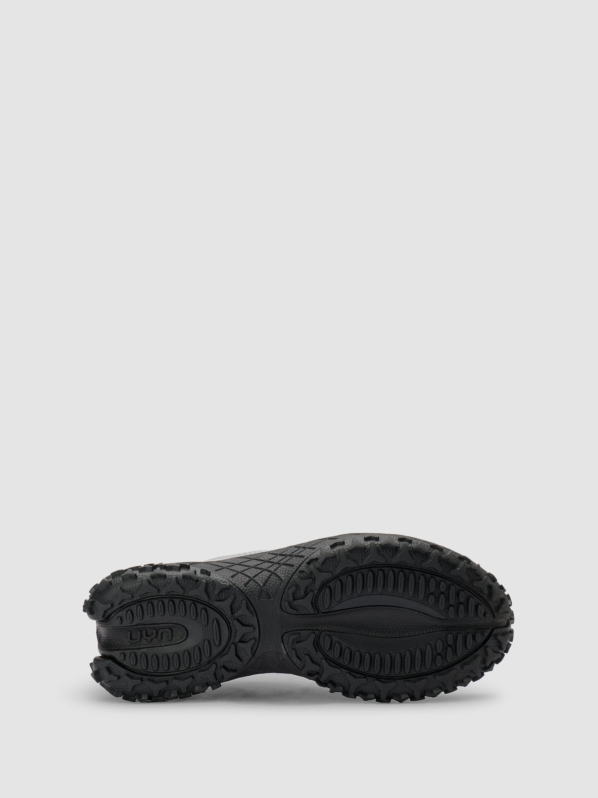 Naked AD