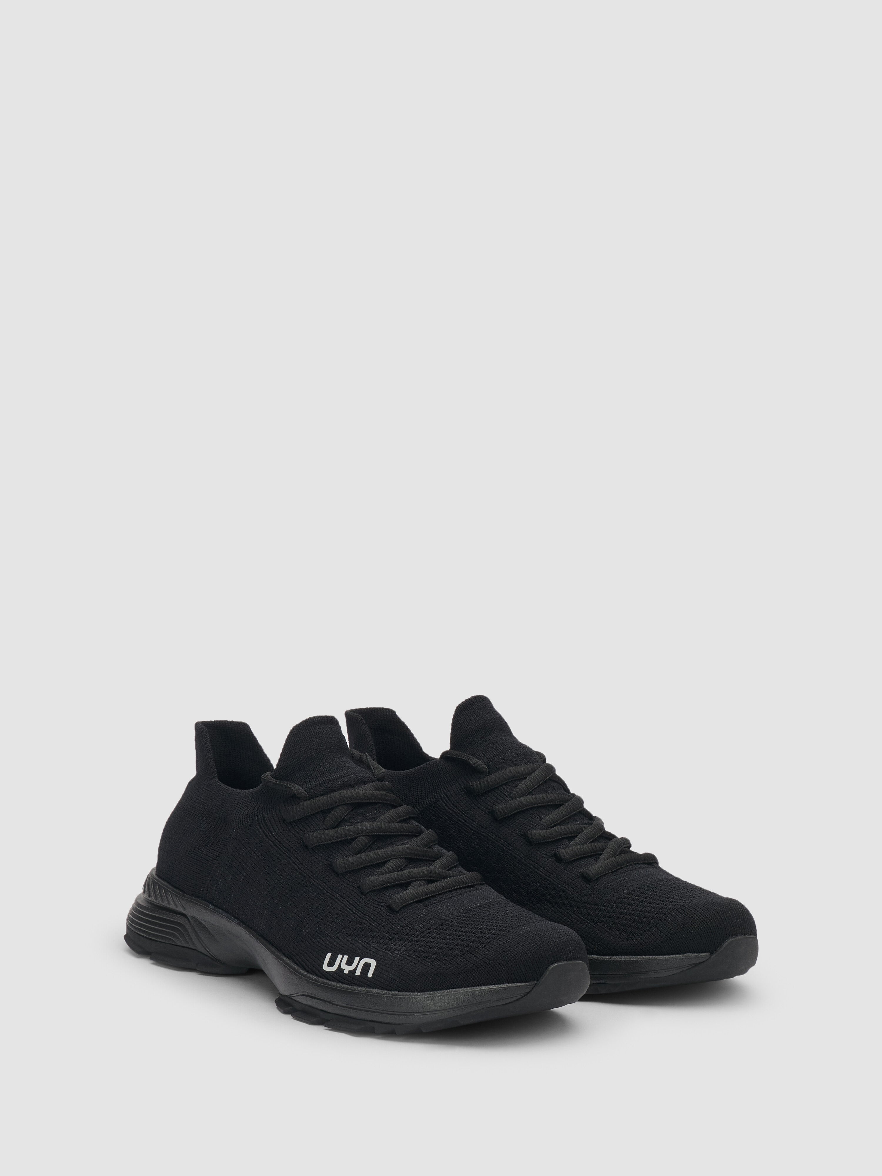 Men's Sportswear Footwear - Technical and Ergonomic – UYN