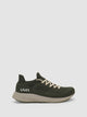 Nature Light Vibram
