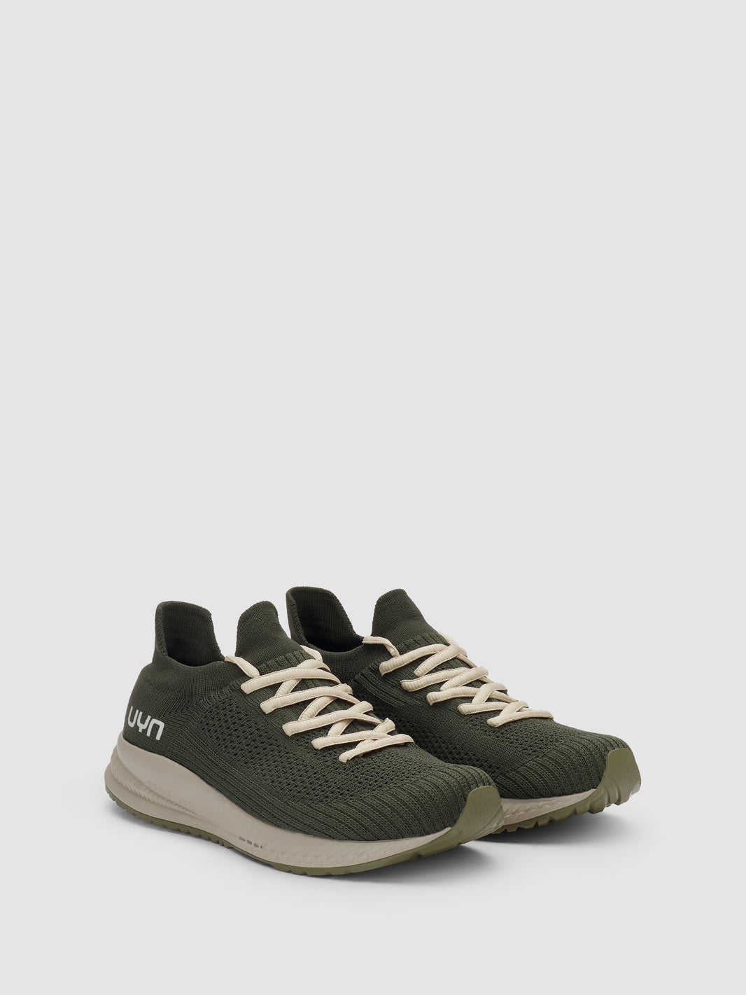 Nature Light Vibram