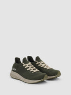 Nature Light Vibram