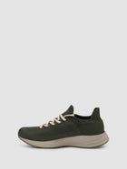 Nature Light Vibram