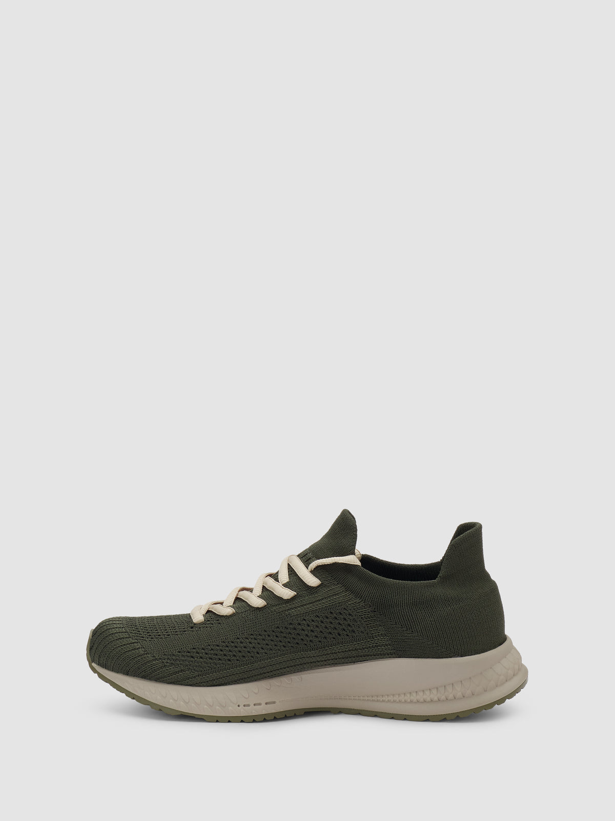 Nature Light Vibram
