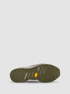 Nature Light Vibram
