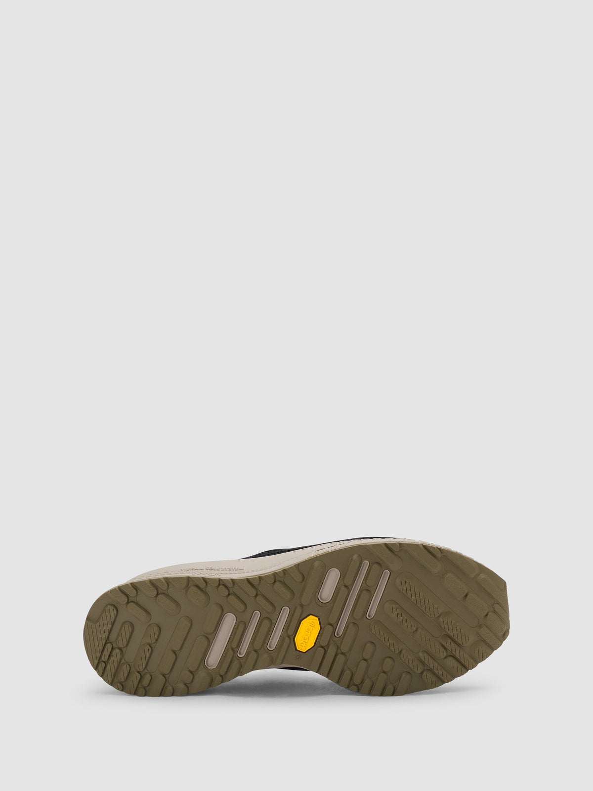 Nature Light Vibram