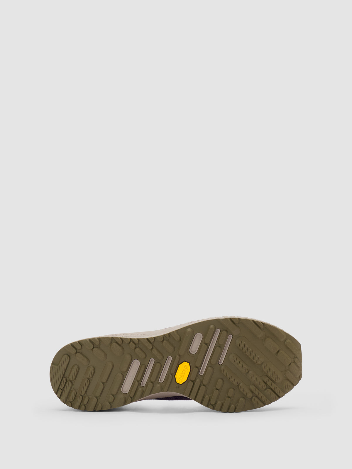 Nature Light Vibram