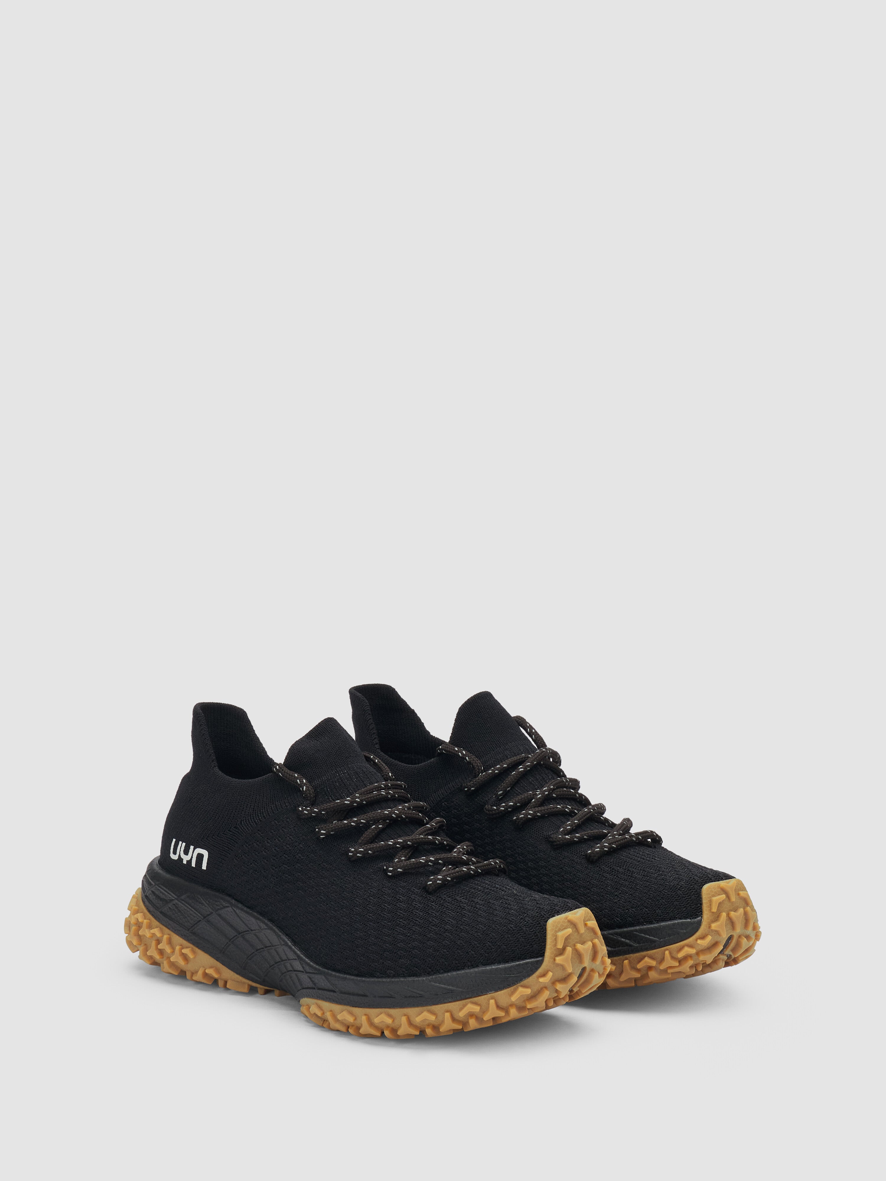 Men's Sportswear Footwear - Technical and Ergonomic – UYN