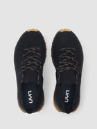 Ibex Step-In