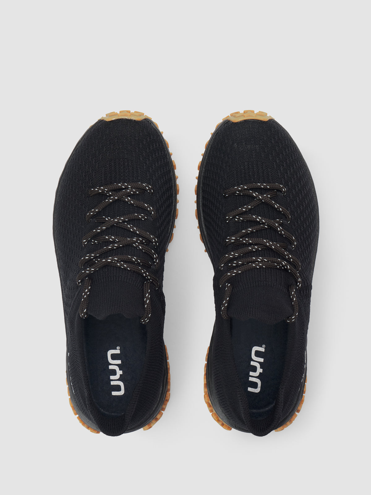 Ibex Step-In