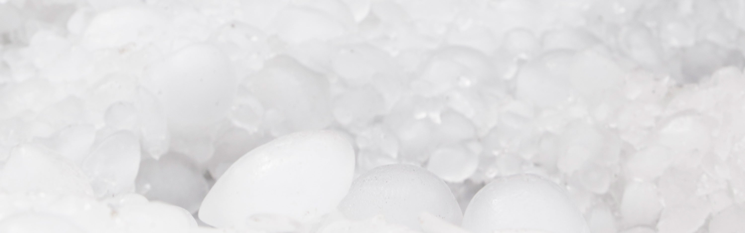 hail-dsk_72532ab8-8096-48eb-af33-7a3b75a5b8ab