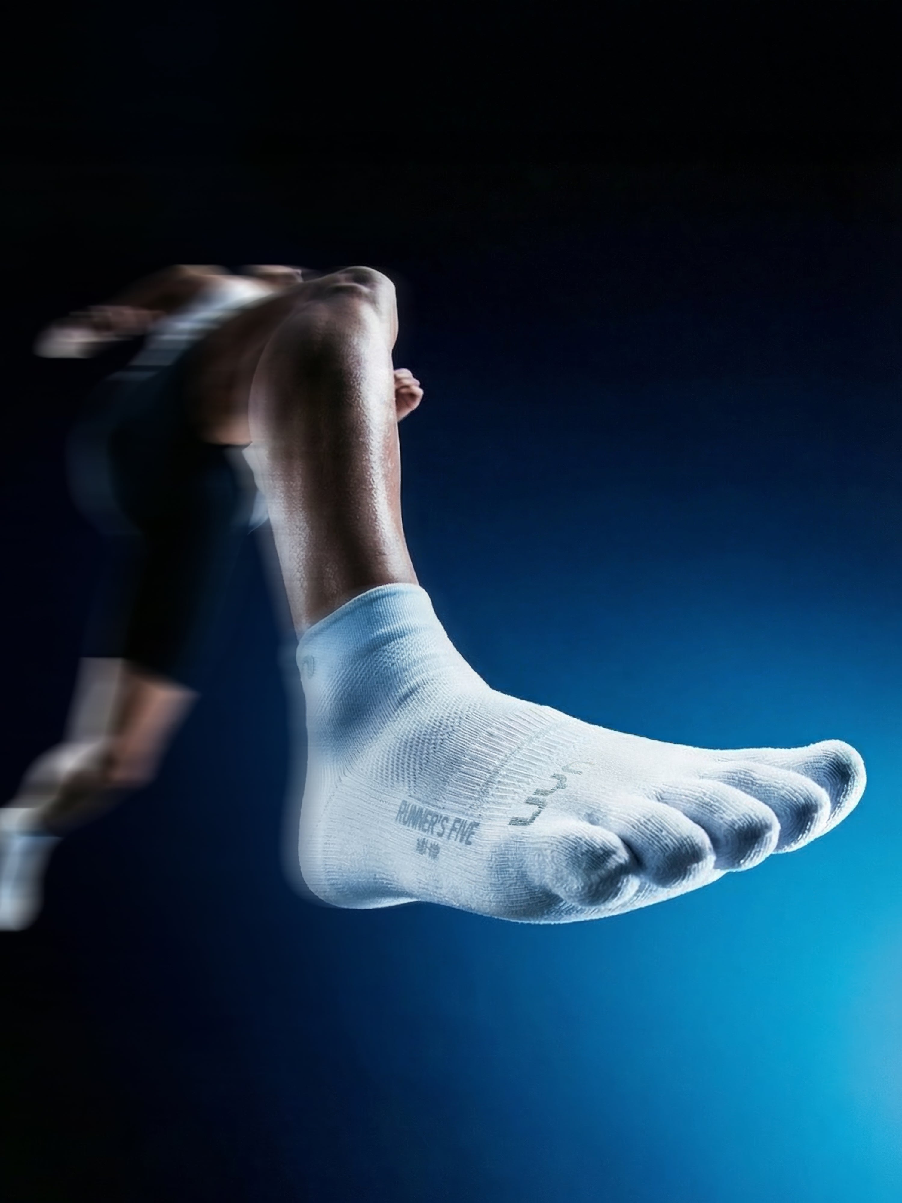 hf_20260302_152815_d13d2614-fc87-4ef4-8a32-b6a07a2427b9_copia