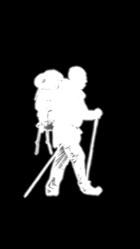 hiking_1