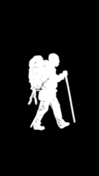 hiking_new