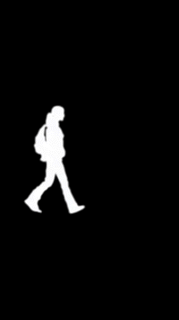 lifestyle_1