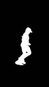 running_new_1