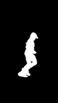 running_new_1