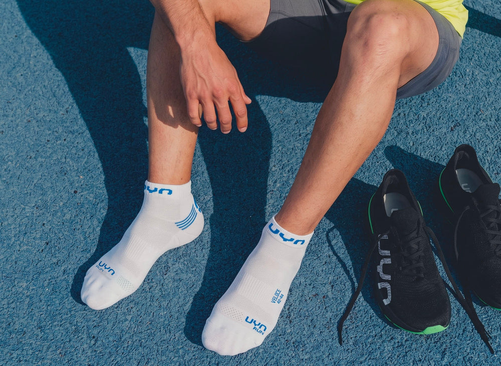 sale_socks