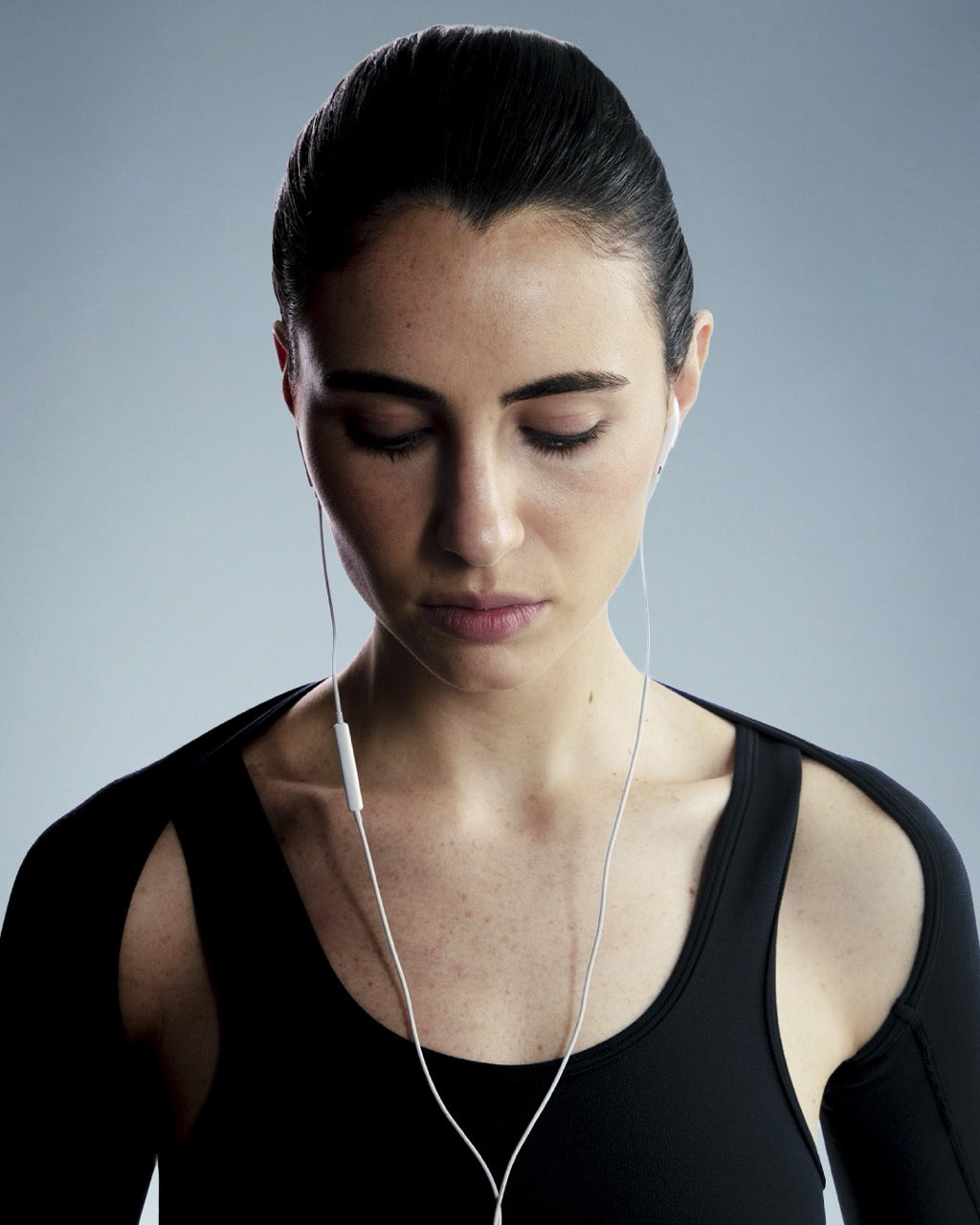 vygmadrop2_-_dimensioni_grandi